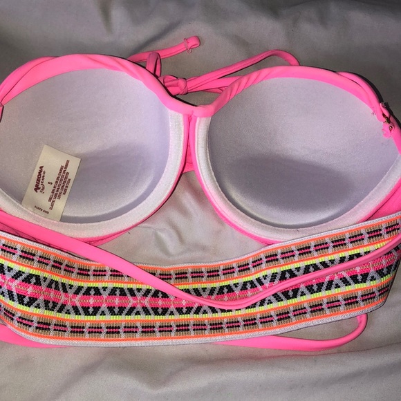 Arizona bikini top - Picture 3 of 3